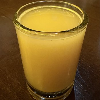Burial Beer - So That The Undeniable Rage Within Can Speak It's Truth 12.7% ABV Hazy Quadruple IPA. - Breweries Near Me - Charlotte, North Carolina Burial Beer - So That The Undeniable Rage Within Can Speak It's Truth 12.7% ABV Hazy Quadruple IPA. - Breweries Near Me - Charlotte, North Carolina