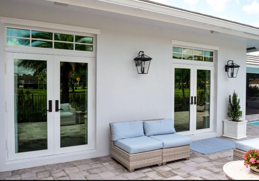 Slide of Solar Power Plus