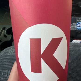 Circle K - Coffee - Convenience Stores Near Me - Egg Harbor Township, New Jersey Circle K - Coffee - Convenience Stores Near Me - Egg Harbor Township, New Jersey