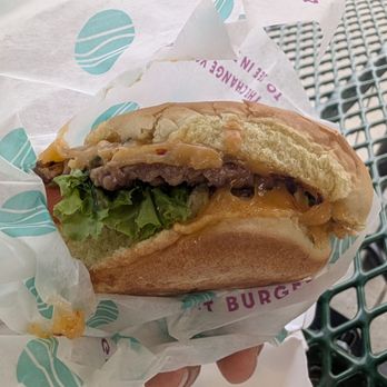 PLNT Burger - Cheeseburger - Vegan Near Me - Boston, Massachusetts PLNT Burger - Cheeseburger - Vegan Near Me - Boston, Massachusetts