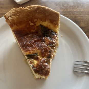 Lola Coffee - Quiche - Coffee & Tea Near Me - Phoenix, Arizona Lola Coffee - Quiche - Coffee & Tea Near Me - Phoenix, Arizona