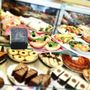 Photo of Cafe Naugarder