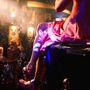 Photo of Phoenix Artist Club
