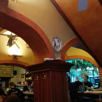 Los Toneles - Tapas Bars Near Me - Valencia, V Los Toneles - Tapas Bars Near Me - Valencia, V