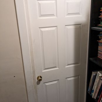 Walls Custom Carpentry - Carpenters Near Me - Lemoyne, Pennsylvania