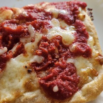 Lover’s Deli - Cheese pizza - Sandwiches Near Me - Merced, California