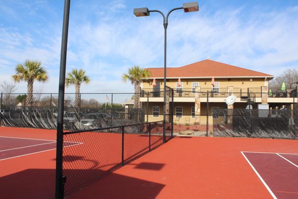 BLAKENEY RACQUET & SWIM CLUB - Updated July 2026 - 34 Photos & 21 ...