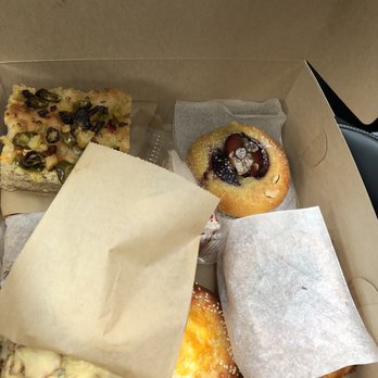 Sugar Moon Bakery - I tried to buy everything tbh - Bakeries Near Me - Chicago, Illinois Sugar Moon Bakery - I tried to buy everything tbh - Bakeries Near Me - Chicago, Illinois