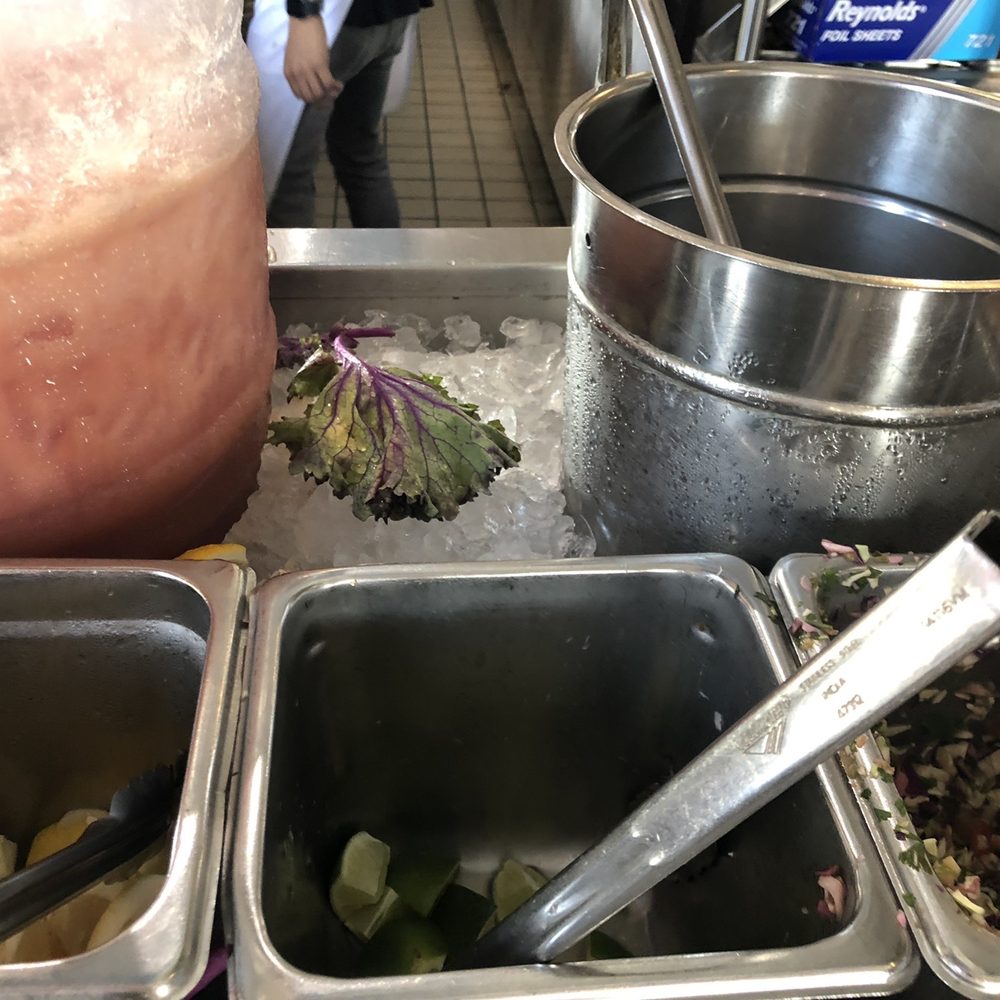 Taco Mesa - Free sides - Mexican Near Me - Ladera Ranch, California Taco Mesa - Free sides - Mexican Near Me - Ladera Ranch, California