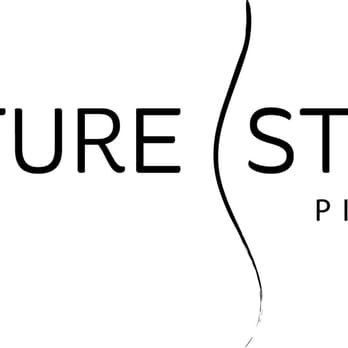 Posture Studio Pilates - Pilates Near Me - Charlottesville, Virginia Posture Studio Pilates - Pilates Near Me - Charlottesville, Virginia