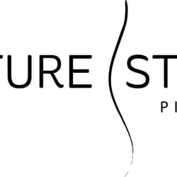 Posture Studio Pilates
