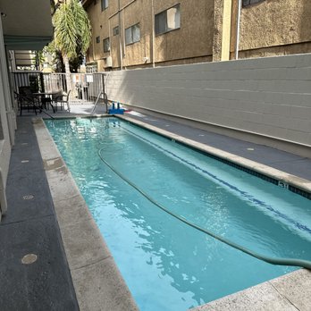 Your PoolMan Pool Service - Commercial pool! - Pool Cleaners Near Me Your PoolMan Pool Service - Commercial pool! - Pool Cleaners Near Me