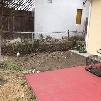 Biltright Turf - Landscaping Near Me