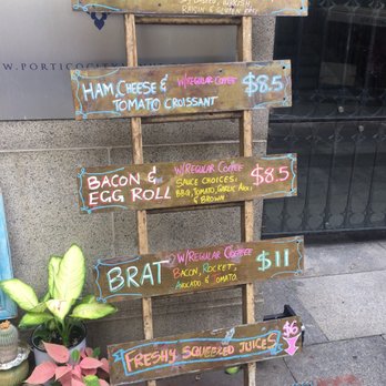Bar Bellacino - Coffee & Tea Near Me - Sydney, NSW Bar Bellacino - Coffee & Tea Near Me - Sydney, NSW