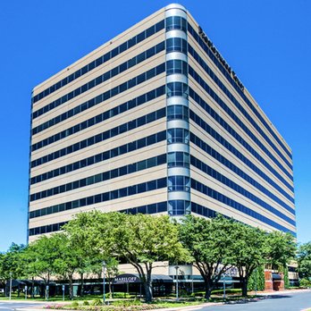 Workway - Employment Agencies Near Me - Dallas, Texas Workway - Employment Agencies Near Me - Dallas, Texas
