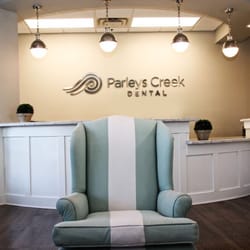 Parleys Creek Dental