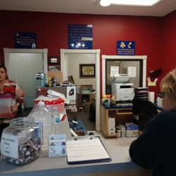 Furr Auto Sales