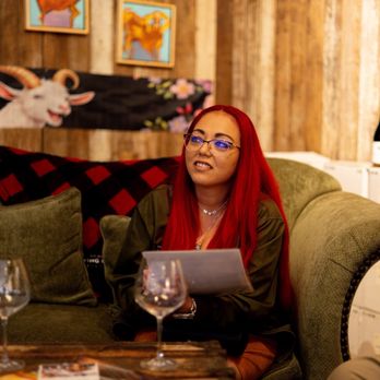 Flying Goat Cellars - Photo by: https://lacedingrain.mypixieset.com - Wine Tasting Room Near Me - Lompoc, California Flying Goat Cellars - Photo by: https://lacedingrain.mypixieset.com - Wine Tasting Room Near Me - Lompoc, California