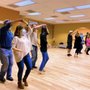 Photo of Arthur Murray Dance Studio - Scotts Valley