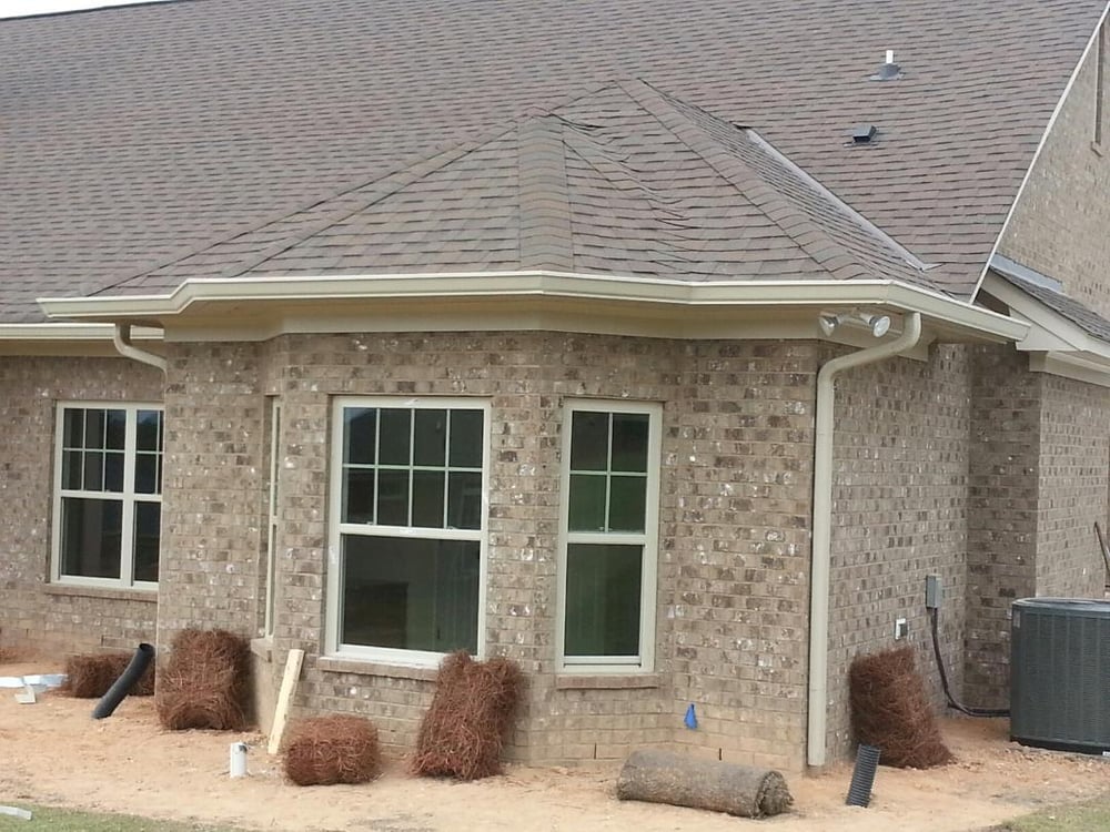 Slide of Weather Shielders Roofing Siding & Gutters