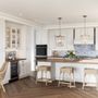 Photo of Southwest Countertops & Cabinetry