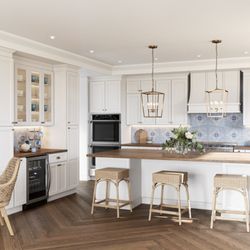 Southwest Countertops & Cabinetry