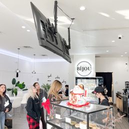 BIJOU - Updated February 2026 - 114 Photos & 45 Reviews - 9938