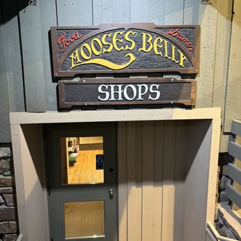 Mangy Moose Shoppe - Beer, Wine & Spirits Near Me - Teton Village, Wyoming Mangy Moose Shoppe - Beer, Wine & Spirits Near Me - Teton Village, Wyoming