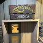 Photo of Mangy Moose Shoppe
