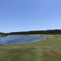 The Beaufort Club - 18th