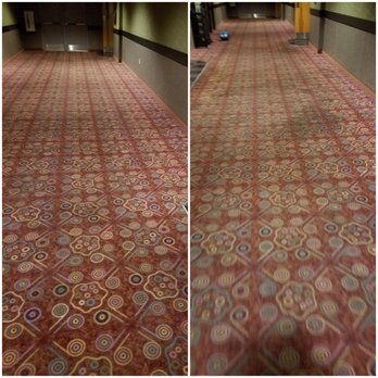 STL Clean - Pressure Washers Near Me STL Clean - Pressure Washers Near Me