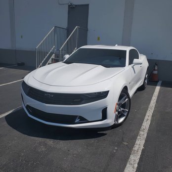 Andy's Mobile Detail - Exterior Wash
For more images visit ig:@andysmobilecarwash_and_detail - Auto Detailing Near Me Andy's Mobile Detail - Exterior Wash
For more images visit ig:@andysmobilecarwash_and_detail - Auto Detailing Near Me