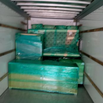 D W Affordable Moving & Delivery - Movers Near Me - Chicago, Illinois D W Affordable Moving & Delivery - Movers Near Me - Chicago, Illinois