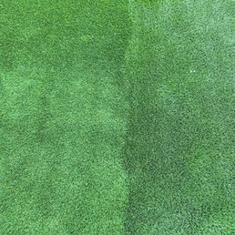 Luxe Blades - Artificial Turf Near Me - Prosper, Texas