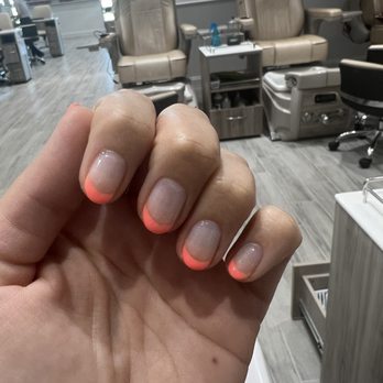 Gloss The Nail Lounge - Gel manicure - Nail Technicians Near Me - Saint Johns, Florida Gloss The Nail Lounge - Gel manicure - Nail Technicians Near Me - Saint Johns, Florida