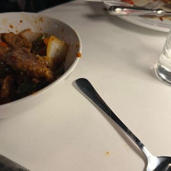 Haka - Pan Asian Near Me - Hicksville, New York