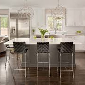 Finest Kitchen & Bath - Kitchen & Bath Near Me - Los Angeles, California Finest Kitchen & Bath - Kitchen & Bath Near Me - Los Angeles, California