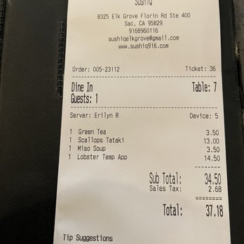 Sushi Q - Japanese Near Me - Sacramento, California Sushi Q - Japanese Near Me - Sacramento, California