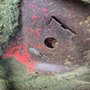 Pro Fab Welding Service