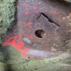 Pro Fab Welding Service