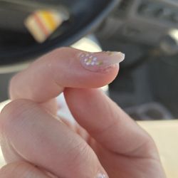 Bella Nails