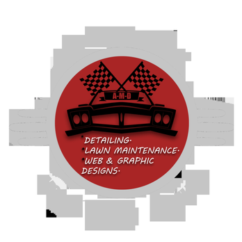 Affordable Mobile Detailing - Logo - Auto Detailing Near Me - Fort Myers, Florida Affordable Mobile Detailing - Logo - Auto Detailing Near Me - Fort Myers, Florida