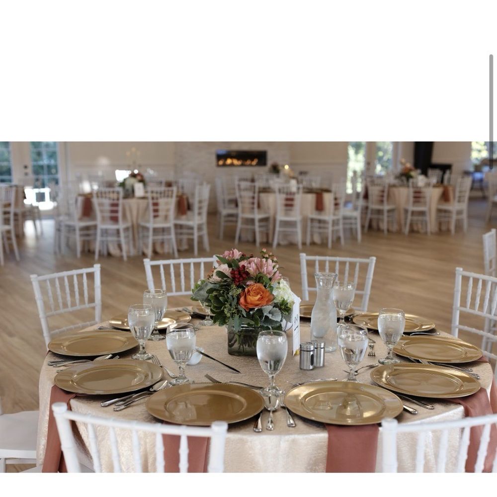 DeVine Catering and Events Planning - Caterers Near Me - Blue Springs, Missouri DeVine Catering and Events Planning - Caterers Near Me - Blue Springs, Missouri