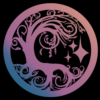 Stardust Massage Therapy - Massage Therapy Near Me - Seal Beach, California Stardust Massage Therapy - Massage Therapy Near Me - Seal Beach, California