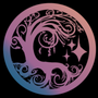 Photo of Stardust Massage Therapy
