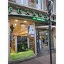 Photo of Pharmacie du Marché