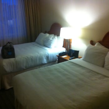 The Simon Hotel Sydney - Hotels Near Me - Sydney, Nova Scotia The Simon Hotel Sydney - Hotels Near Me - Sydney, Nova Scotia