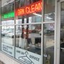 Photo of Dry Clean Plus