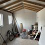 Photo of I & I Metal Fab and Housing Maintenance