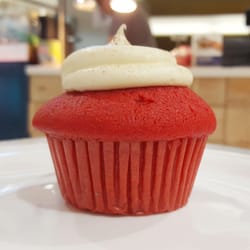 Cupcakes by Sonja